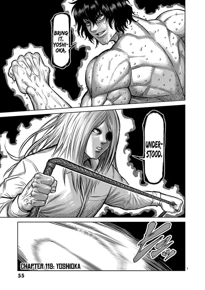 Kengan Ashura Chapter 119 image 02_optimized
